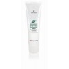 Anna Lotan Clear Mask Soothing Moisture Balance 100ml